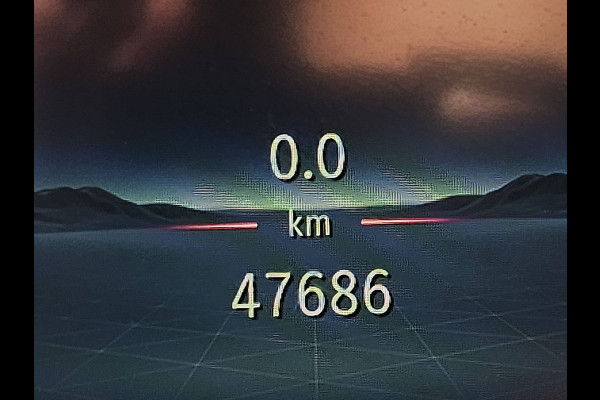 Mercedes-Benz Vito 114 CDI L3 Mbux Automaat Achterdeuren Airco 143Pk Euro6 Nieuw-Type Bpm-Vrij!