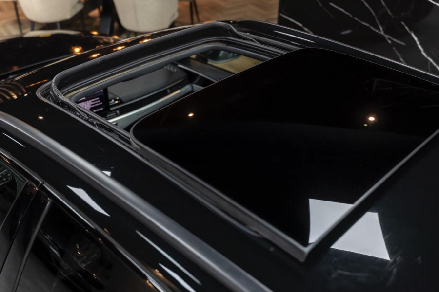 Audi A4 Avant 2.9 TFSI RS4 Quattro|Fulloption|Pano|