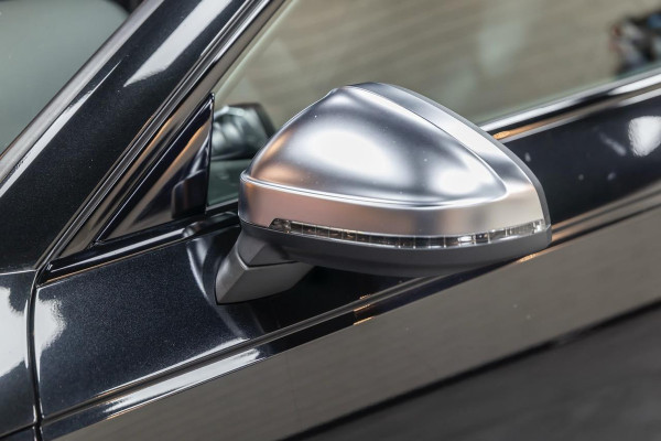 Audi A4 Avant 2.9 TFSI RS4 Quattro|Fulloption|Pano|