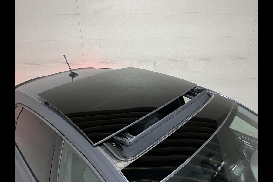 Volkswagen Polo 1.0 TSI 3x R-Line Pano Virtual CarPlay Camera Trekh. NAP