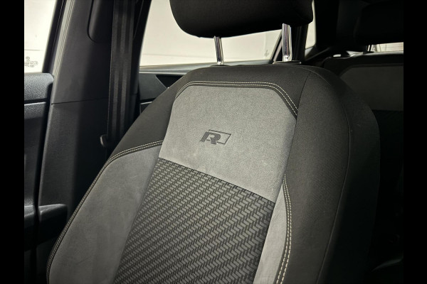 Volkswagen Polo 1.0 TSI 3x R-Line Pano Virtual CarPlay Camera Trekh. NAP