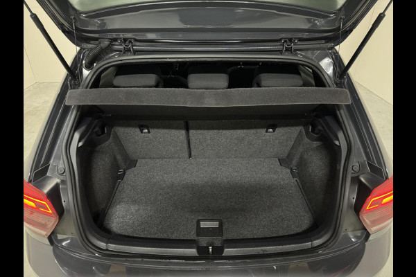 Volkswagen Polo 1.0 TSI 3x R-Line Pano Virtual CarPlay Camera Trekh. NAP