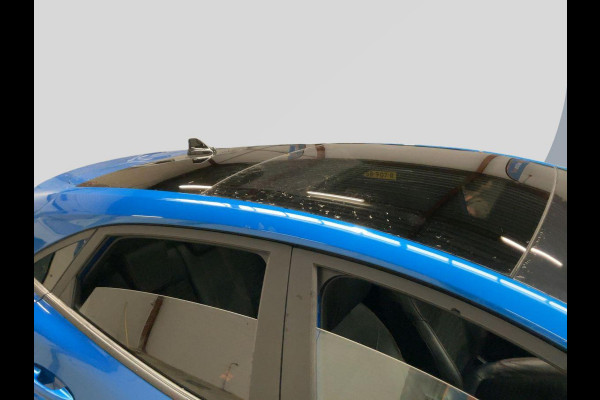 Ford Puma 1.0 EcoBoost Hybrid ST-Line X First Edition WORDT VERWACHT! | Panoramadak | Winter Pack | Adaptive cruise control | Camera | Dodehoeksensoren | Bang&Olufsen