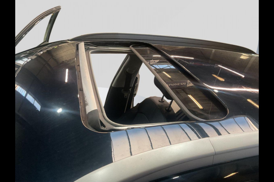 Kia Niro 1.6 GDi PHEV ExecutiveLine | Trekhaak | Leder | Schuifdak | Stoelverwarming/koeling |  Adaptive cruise control | JBL audio | Geheugenstoelen | Camera