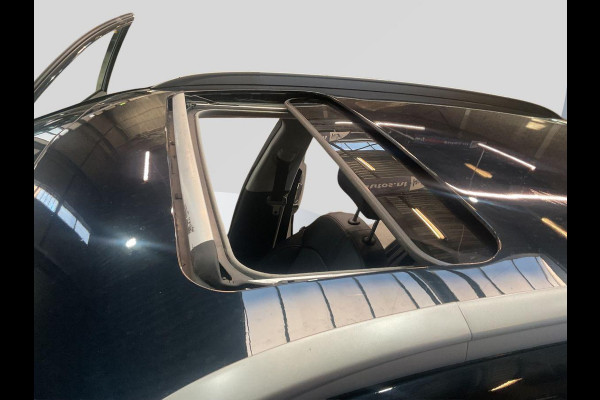 Kia Niro 1.6 GDi PHEV ExecutiveLine | Trekhaak | Leder | Schuifdak | Stoelverwarming/koeling |  Adaptive cruise control | JBL audio | Geheugenstoelen | Camera