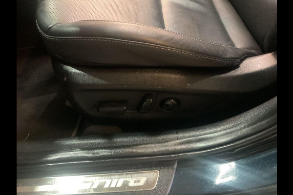 Kia Niro 1.6 GDi PHEV ExecutiveLine | Trekhaak | Leder | Schuifdak | Stoelverwarming/koeling |  Adaptive cruise control | JBL audio | Geheugenstoelen | Camera