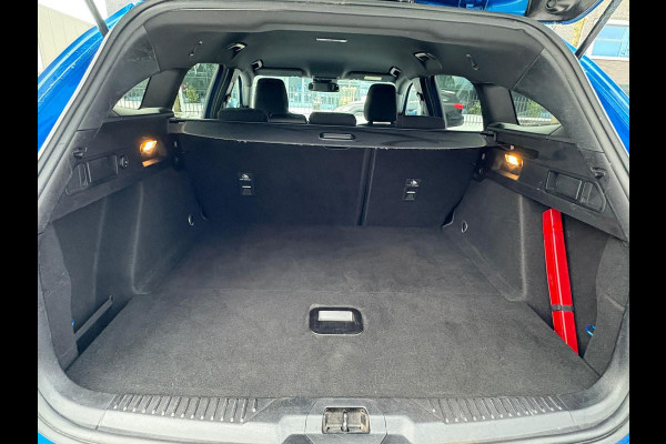 Ford FOCUS Wagon 1.0 EcoBoost ST Line 6-12 M GARANTIE