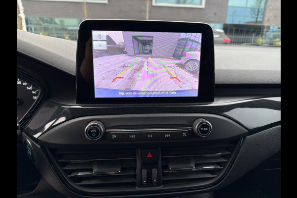 Ford FOCUS Wagon 1.0 EcoBoost ST Line 6-12 M GARANTIE