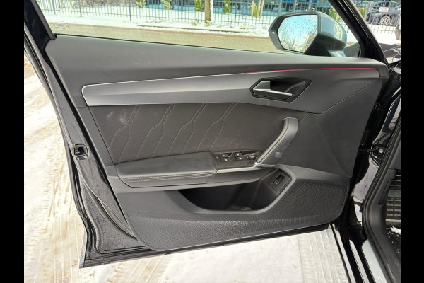 CUPRA Formentor 2.0 TSI 4DRIVE PANO ! BOM VOL! 310PK