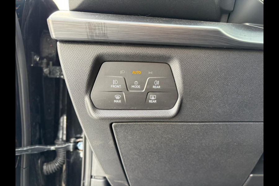 CUPRA Formentor 2.0 TSI 4DRIVE PANO ! BOM VOL! 310PK