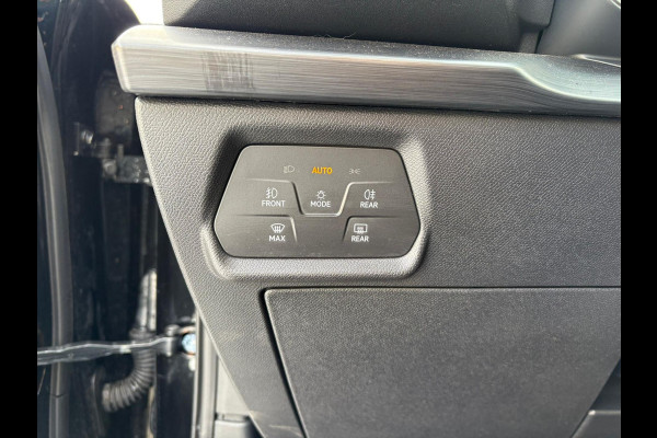 CUPRA Formentor 2.0 TSI 4DRIVE PANO ! BOM VOL! 310PK