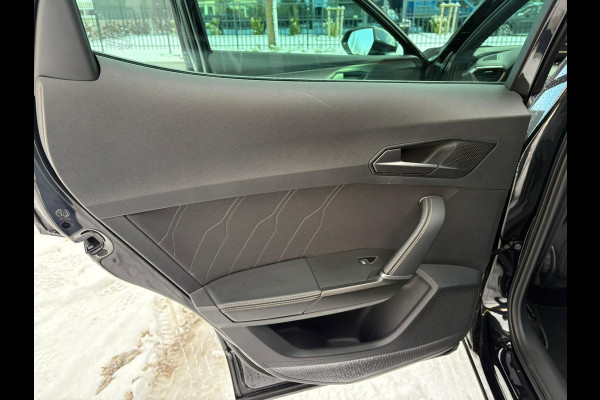 CUPRA Formentor 2.0 TSI 4DRIVE PANO ! BOM VOL! 310PK