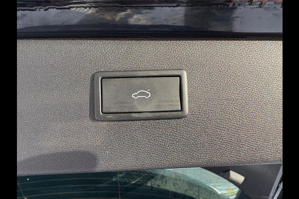 CUPRA Formentor 2.0 TSI 4DRIVE PANO ! BOM VOL! 310PK