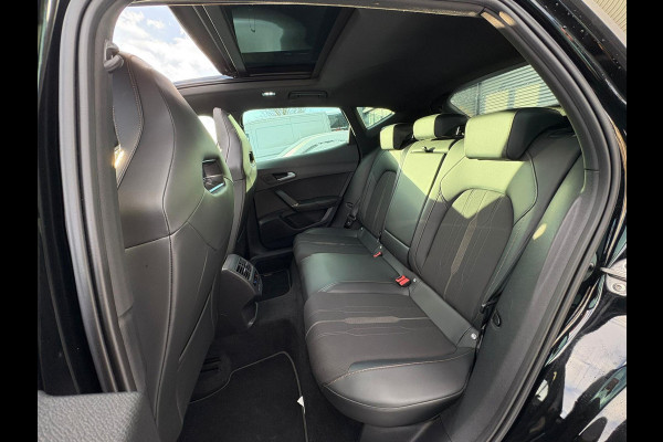 CUPRA Formentor 2.0 TSI 4DRIVE PANO ! BOM VOL! 310PK