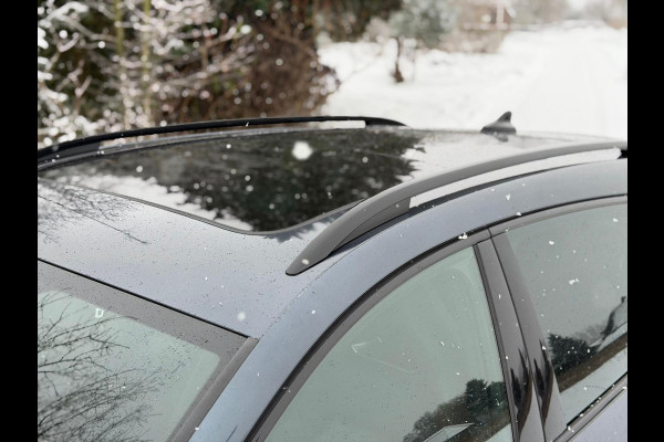 CUPRA 1.4 e-Hybrid Adrenaline, panoramadak, vol lederen interieur, sfeerverlichting, achteruitrijcamera, stoel-stuurverwarming