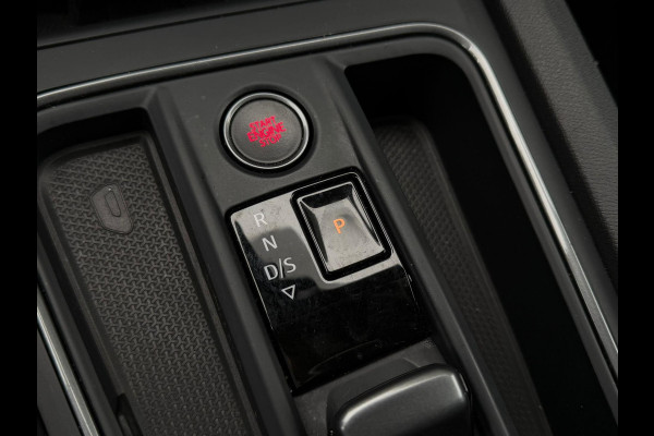 CUPRA 1.4 e-Hybrid Adrenaline, panoramadak, vol lederen interieur, sfeerverlichting, achteruitrijcamera, stoel-stuurverwarming