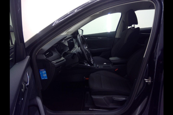 Škoda Octavia Combi 1.0 e-TSI Business Edition Airco ECC Navi Carplay PDC VA DAB+ Full LED Cruise Control