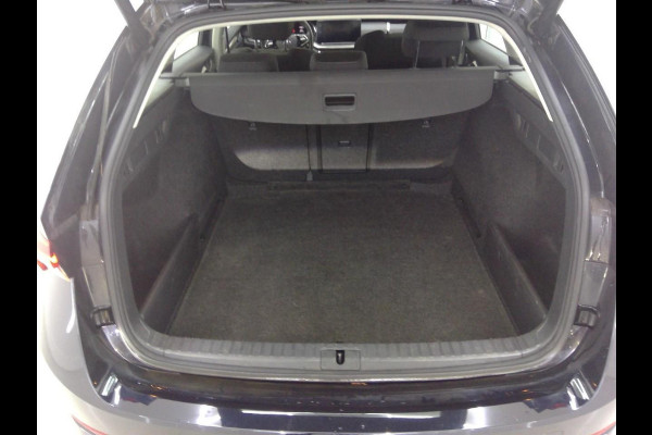 Škoda Octavia Combi 1.0 e-TSI Business Edition Airco ECC Navi Carplay PDC VA DAB+ Full LED Cruise Control