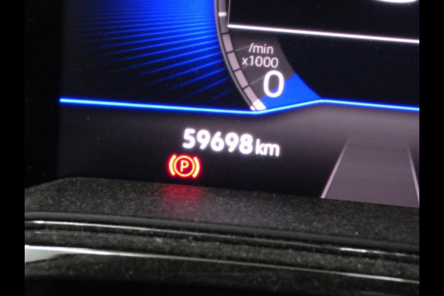 Volkswagen Polo 1.0 TSI Life Airco Caplay Navi Cruise Control Full LED PDC Voor/Achter 15" LM Velgen