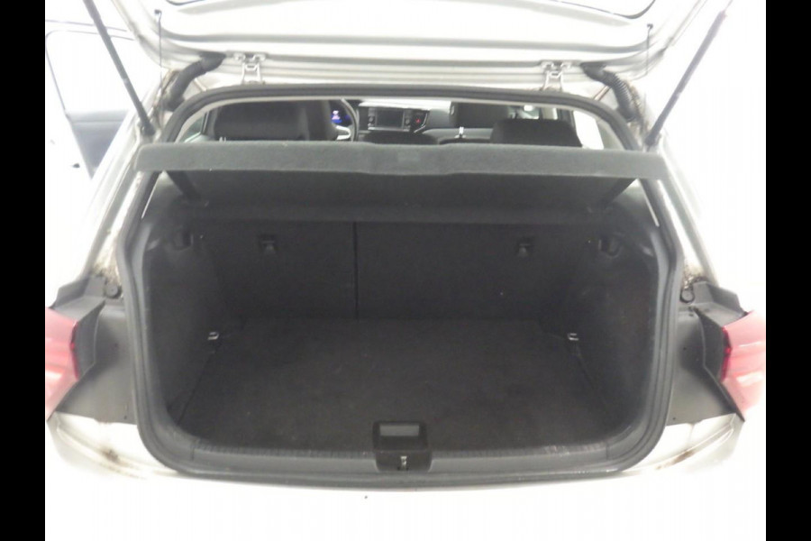 Volkswagen Polo 1.0 TSI Life Airco Caplay Navi Cruise Control Full LED PDC Voor/Achter 15" LM Velgen