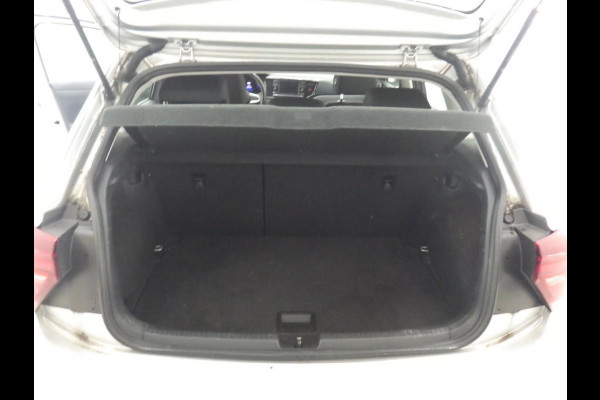 Volkswagen Polo 1.0 TSI Life Airco Caplay Navi Cruise Control Full LED PDC Voor/Achter 15" LM Velgen