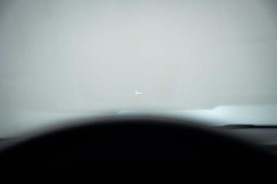 Audi S3 Sportback 2.0 TFSI quattro |Pano|HUD|B&O|Memory|Camera|ACC|