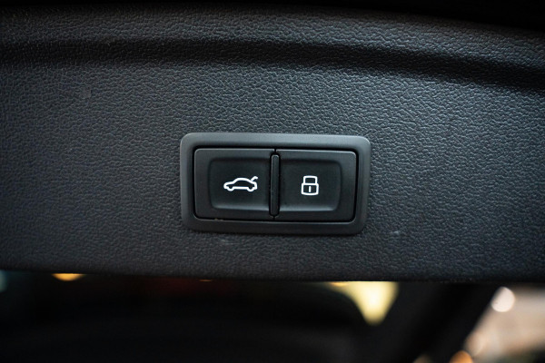 Audi S3 Sportback 2.0 TFSI quattro |Pano|HUD|B&O|Memory|Camera|ACC|