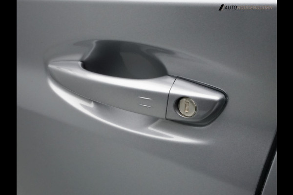 Peugeot 208 1.2 PureTech Allure Deluxe (APPLE CARPLAY,LED,360 CAMERA,DODEHOEK,KEYLESS,ADAPTIVE CRUISE,LM-VELGEN,NIEUWE APK)