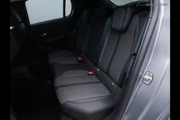 Peugeot 208 1.2 PureTech Allure Deluxe (APPLE CARPLAY,LED,360 CAMERA,DODEHOEK,KEYLESS,ADAPTIVE CRUISE,LM-VELGEN,NIEUWE APK)