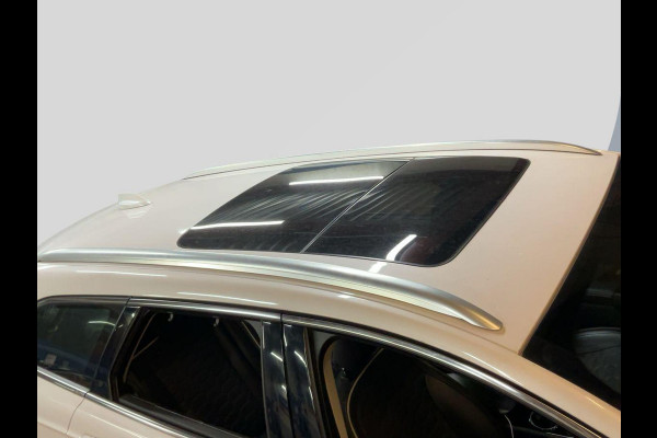 Ford Mondeo Wagon 2.0 IVCT HEV Vignale | Panoramadak |  Adaptieve cruisecontrol |  Trekhaak | Winter Pack | Adaptive cruise control |  Achteruitrijcamera | Bestuurdersstoel Met Geheugen