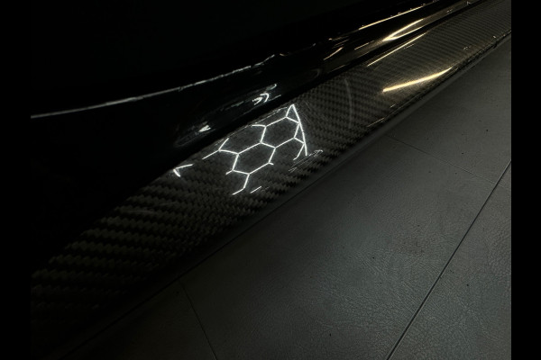 Audi RS4 Avant 2.9 TFSI quattro Ceramic|Pano|HuD|RS Seat|B&O