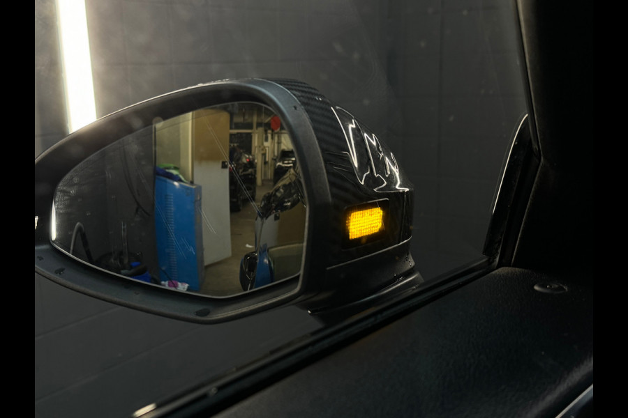 Audi RS4 Avant 2.9 TFSI quattro Ceramic|Pano|HuD|RS Seat|B&O