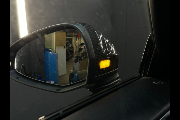 Audi RS4 Avant 2.9 TFSI quattro Ceramic|Pano|HuD|RS Seat|B&O