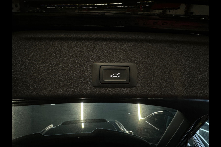 Audi RS4 Avant 2.9 TFSI quattro Ceramic|Pano|HuD|RS Seat|B&O