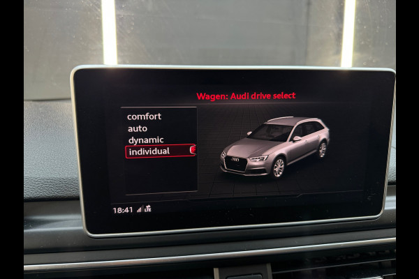 Audi RS4 Avant 2.9 TFSI quattro Ceramic|Pano|HuD|RS Seat|B&O