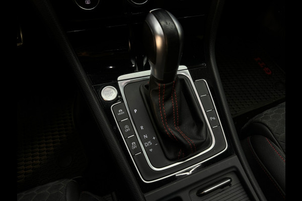 Volkswagen Golf 2.0 TSI GTI Performance Pano|Keyles|Dynaudio