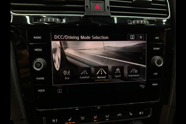 Volkswagen Golf 2.0 TSI GTI Performance Pano|Keyles|Dynaudio