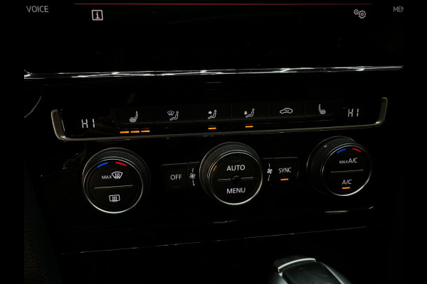 Volkswagen Golf 2.0 TSI GTI Performance Pano|Keyles|Dynaudio