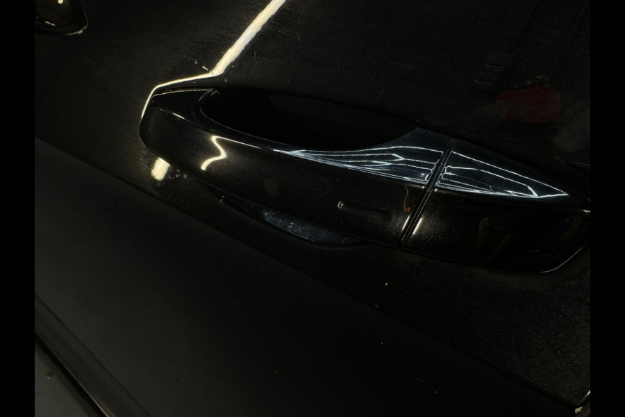 Volkswagen Golf 2.0 TSI GTI Performance Pano|Keyles|Dynaudio