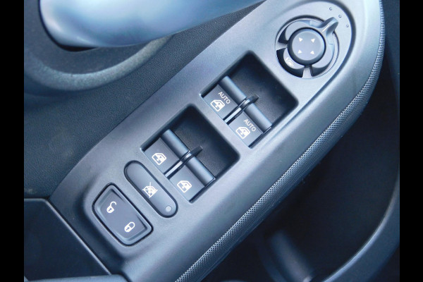 Fiat 500X 1.3 Turbo 150pk Sport Automaat | LED | Navi | 19" | Apple Carplay