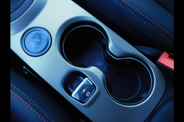 Fiat 500X 1.3 Turbo 150pk Sport Automaat | LED | Navi | 19" | Apple Carplay