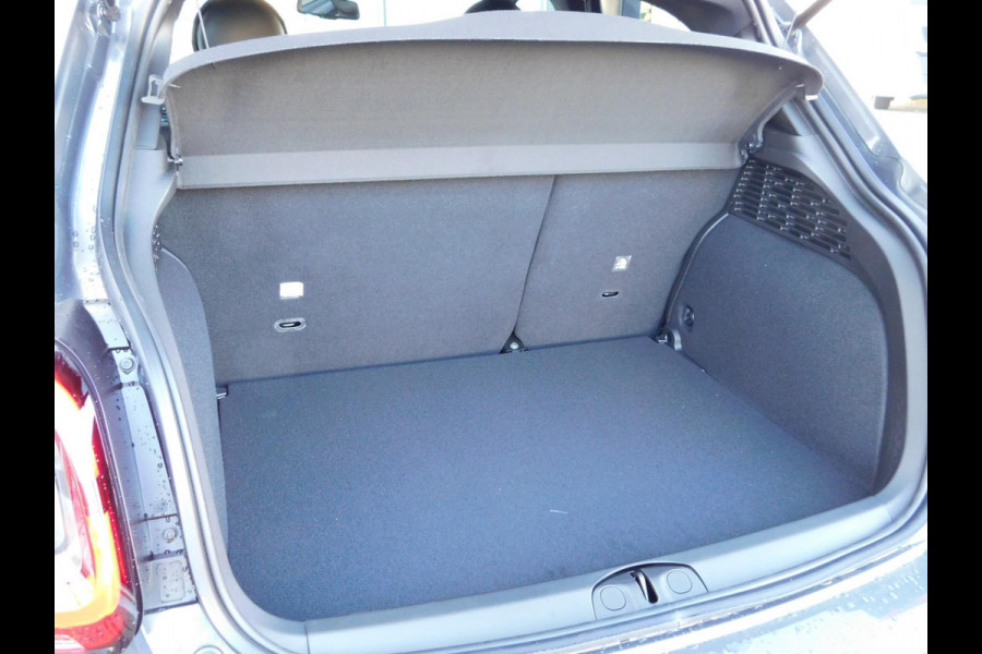 Fiat 500X 1.3 Turbo 150pk Sport Automaat | LED | Navi | 19" | Apple Carplay