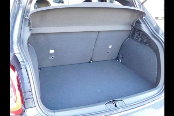 Fiat 500X 1.3 Turbo 150pk Sport Automaat | LED | Navi | 19" | Apple Carplay