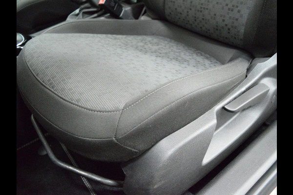 Opel ADAM 1.0 Turbo BlitZ NAVI & CARPLAY | STOEL- EN STUURVERWARMING | AIRCO | PARKEERSENSOREN |