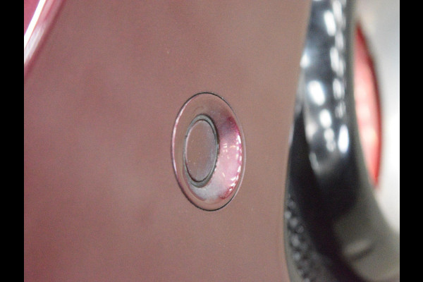 Opel ADAM 1.0 Turbo BlitZ NAVI & CARPLAY | STOEL- EN STUURVERWARMING | AIRCO | PARKEERSENSOREN |