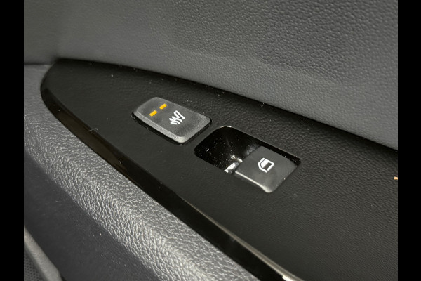 Kia Sportage 1.6 T-GDi Plug-in Hybrid AWD DynamicPlusLine | 19' inch | Half Leder | Camera | Adaptive Cruise Control