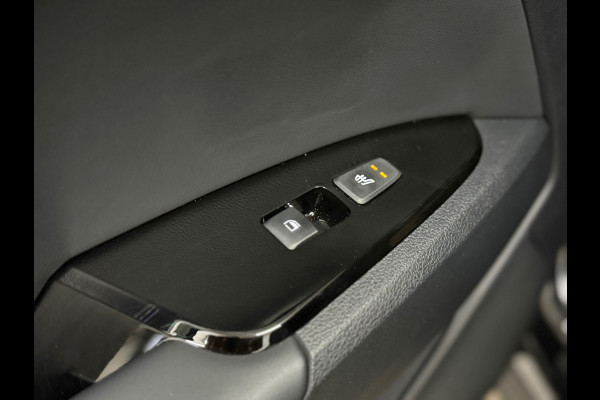 Kia Sportage 1.6 T-GDi Plug-in Hybrid AWD DynamicPlusLine | 19' inch | Half Leder | Camera | Adaptive Cruise Control