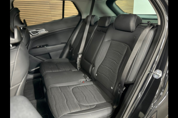 Kia Sportage 1.6 T-GDi Plug-in Hybrid AWD DynamicPlusLine | 19' inch | Half Leder | Camera | Adaptive Cruise Control