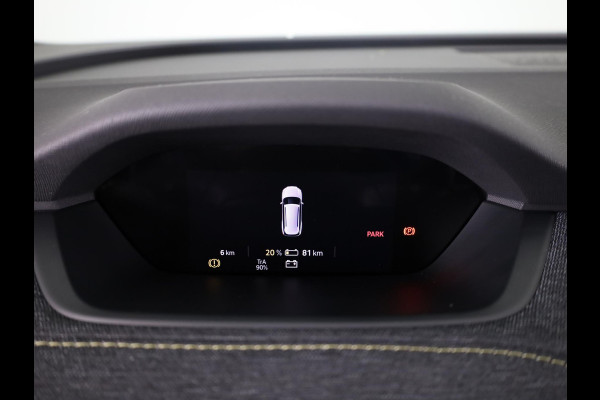 Škoda Elroq 60 Business Edition - Tour | Trekhaak | 20 inch | Adaptive Cruise Control | Navigatie | Blind Spot | Stoelverwarming |