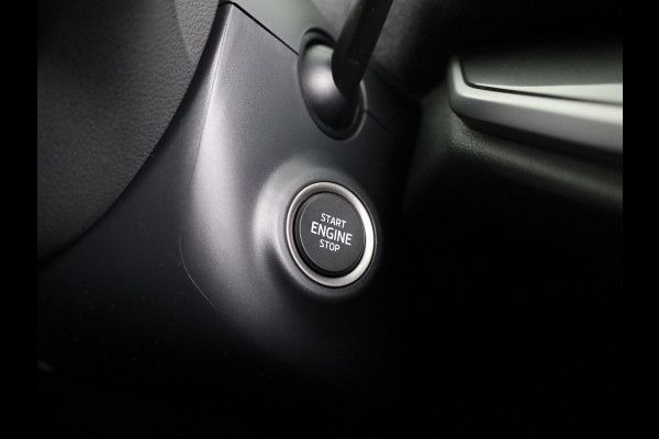 Škoda Elroq 60 Business Edition - Tour | 20 inch | Adaptive Cruise Control | Navigatie | Blind Spot | Stoelverwarming |